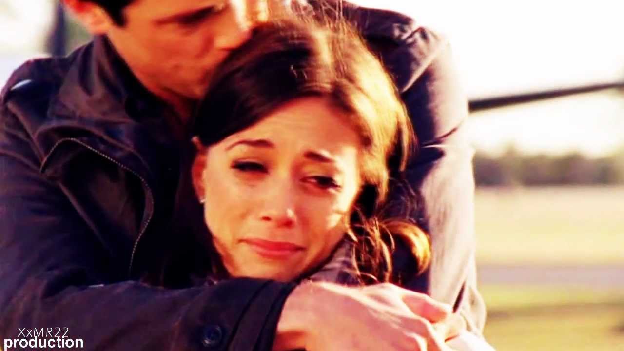 One Tree Hill | lights will guide you home...