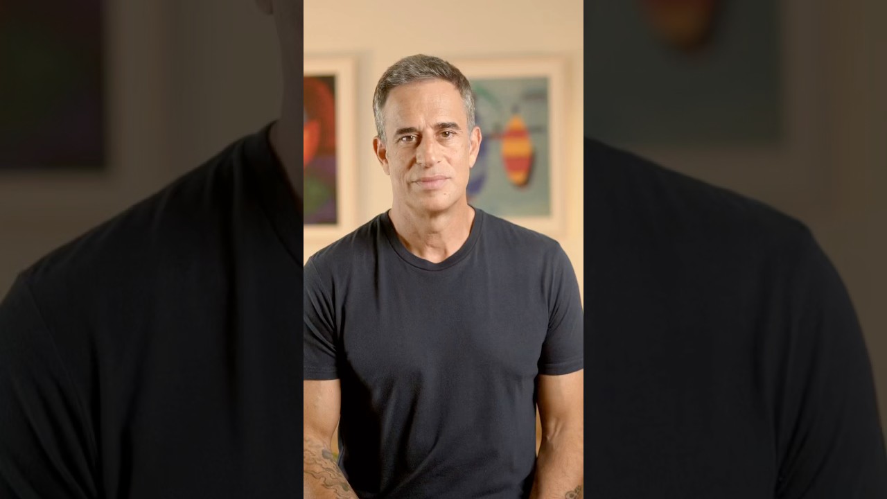 &Pi;&epsilon;&rho;ί &nu;&omicron;&epsilon;&rho;ή&sigmaf; &alpha;&pi;&epsilon;&iota;&kappa;ό&nu;&iota;&sigma;&eta;&sigmaf;