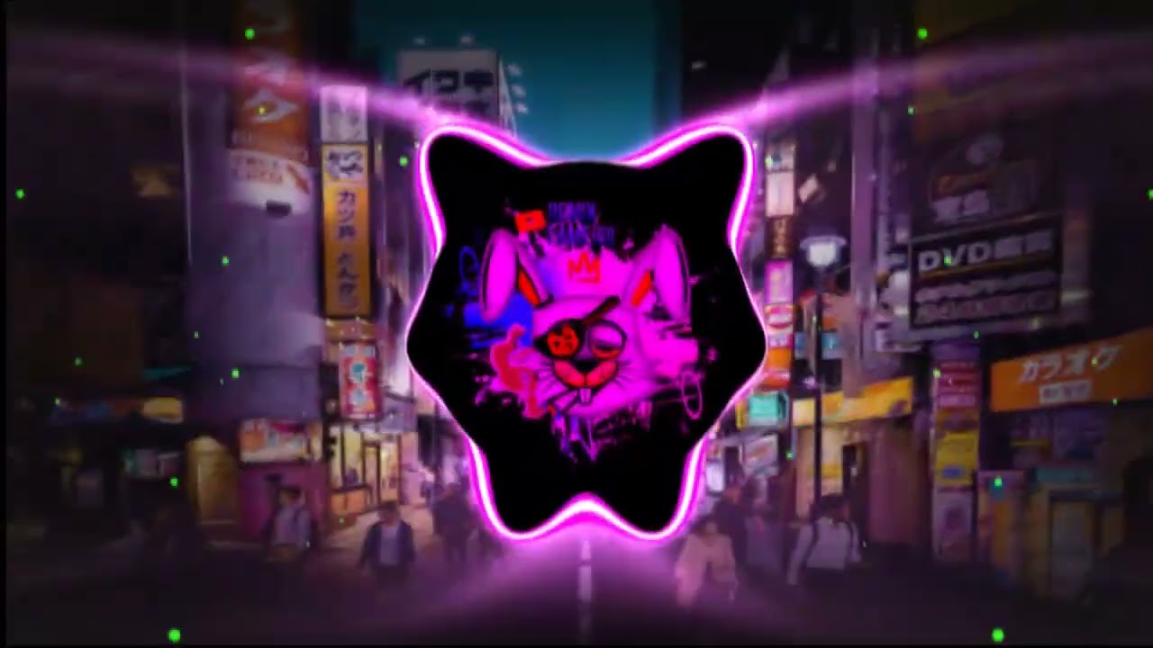 DJ VIRAL TIK TOK JEDAG JEDUG JUNGLE DUCTH TERBARU 2022