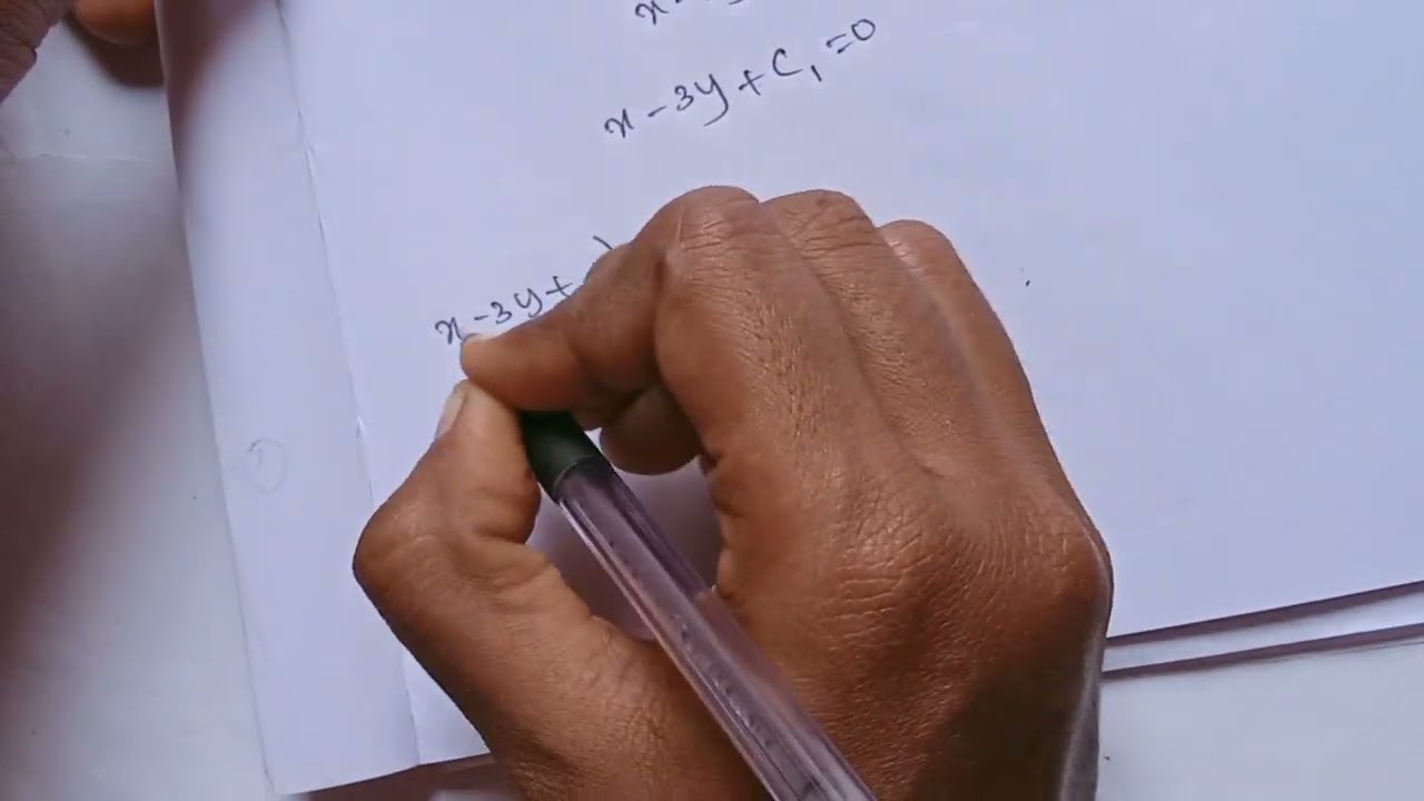 TN-11th Maths/Ch:6/Example:6.38-samacheer syllabus