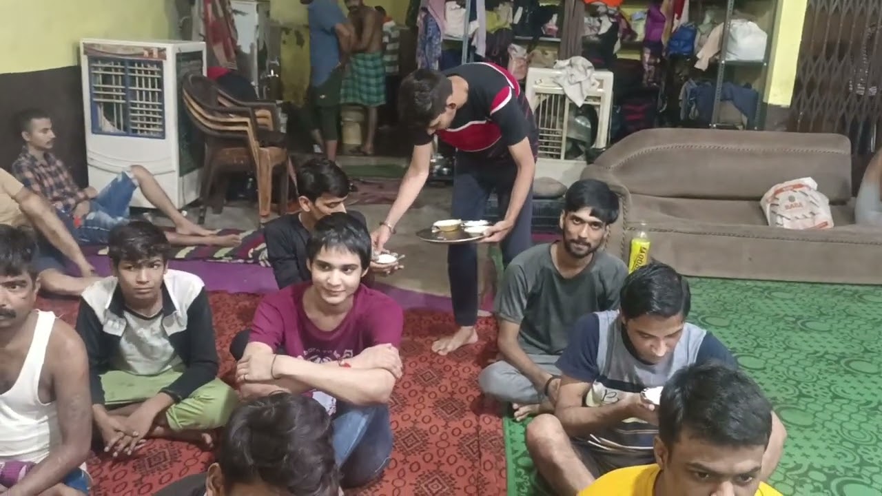 नशा मुक्ति केंद्र हेल्पलाईन नम्बर 8700600138.8860405422.8860405427.धन्यवाद 🙏🙏