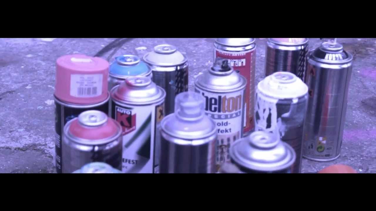 Sendemast - State Of Flavour (Snippet)