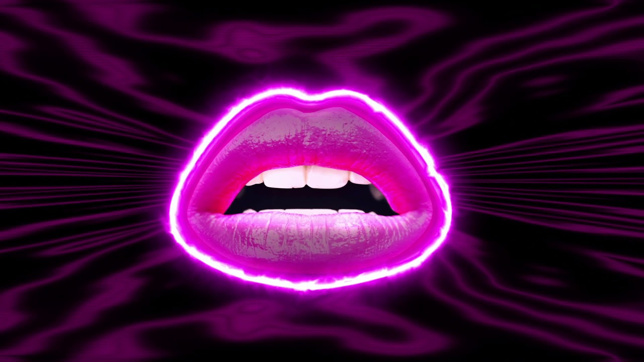 [FREE] Club Banger Type Beat 2021 - 