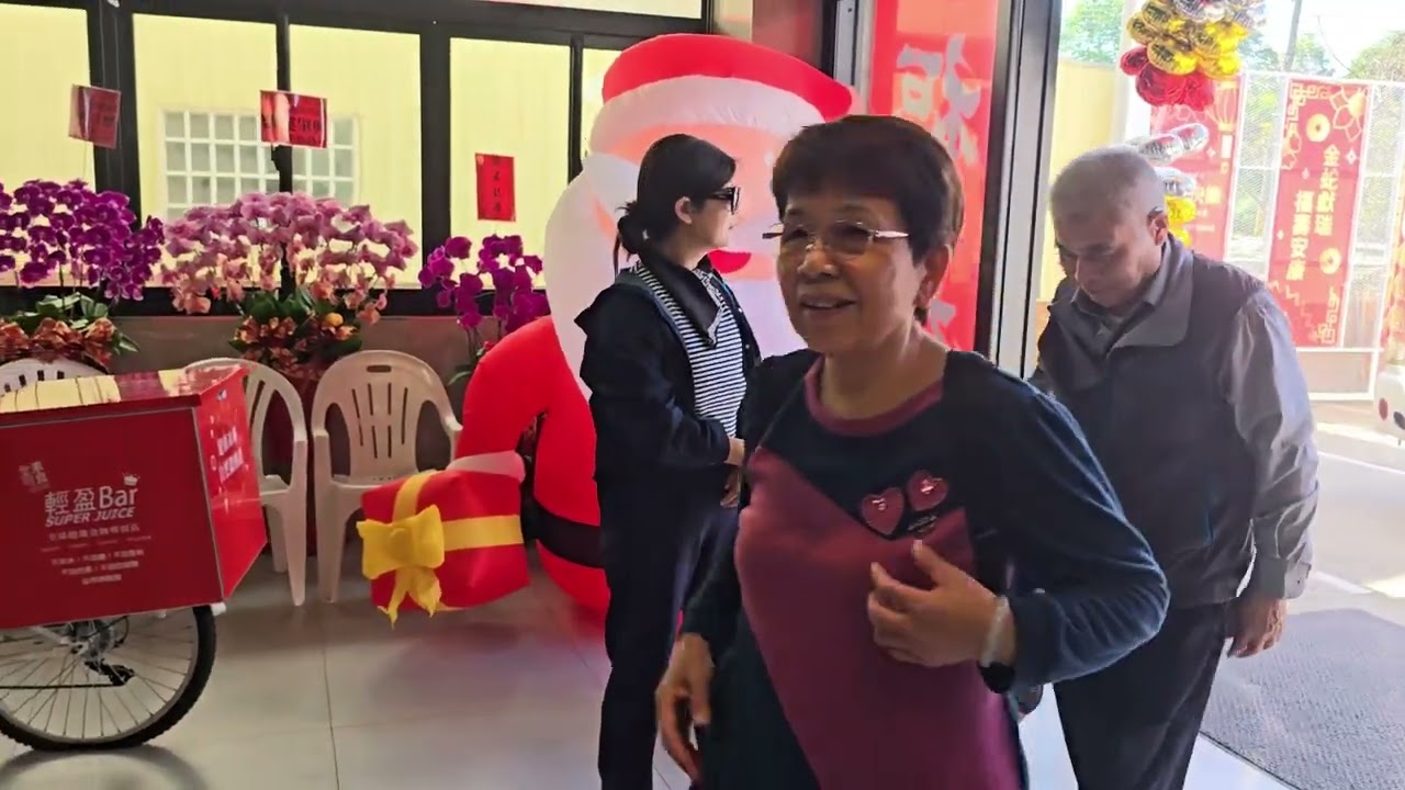 蘭蘭香精緻旅遊！沙里仙溫泉渡假村！1蔬2果3果6素！美食！泡湯逍遙遊！2025／12／2-3