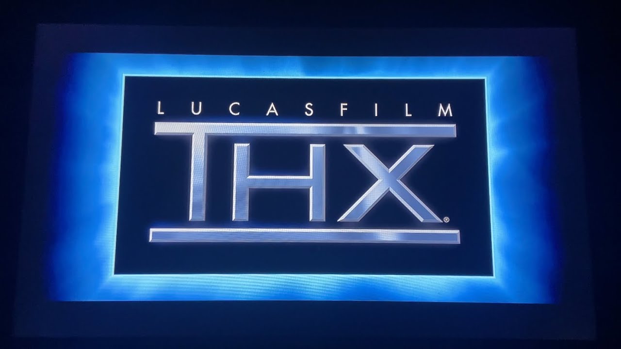 Opening to Star Wars Episode IV: A New Hope 2004 DVD