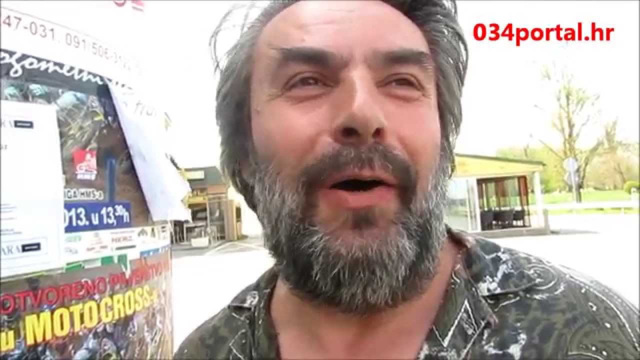 034TV: Požega traži zvijezdu