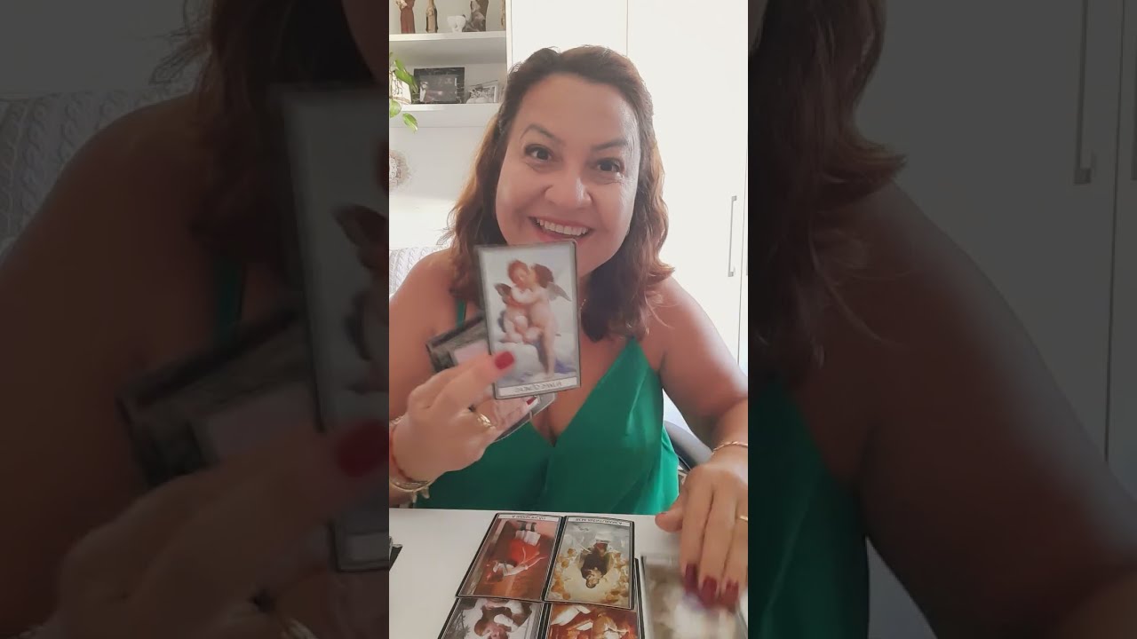 CARNAVAL 2026: AMOR INTENSO LINDO E  INIMAGINÁVEL  ❤️‍🔥🔥❤️