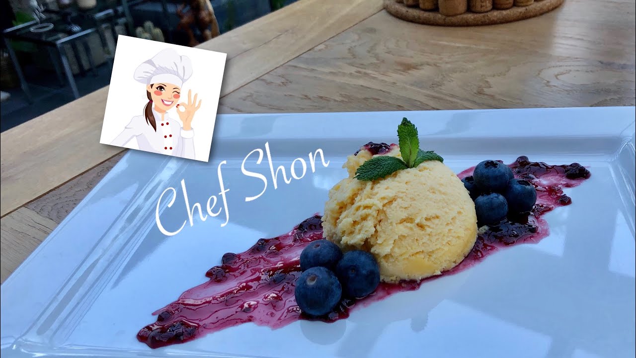 Manchego Cheesecake recipe | Spanish Manchego Cheese | Yummy | 