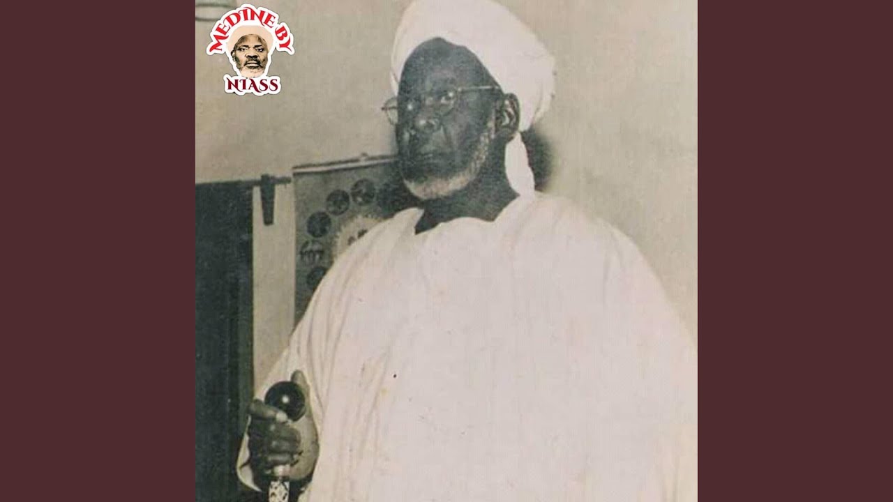 Zikr Fayda Cis