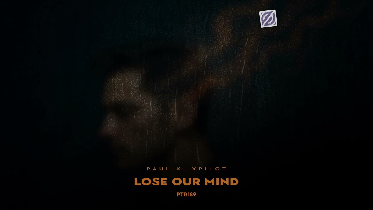 Xpilot & Paulik - Lose Our Mind (Extended Mix)