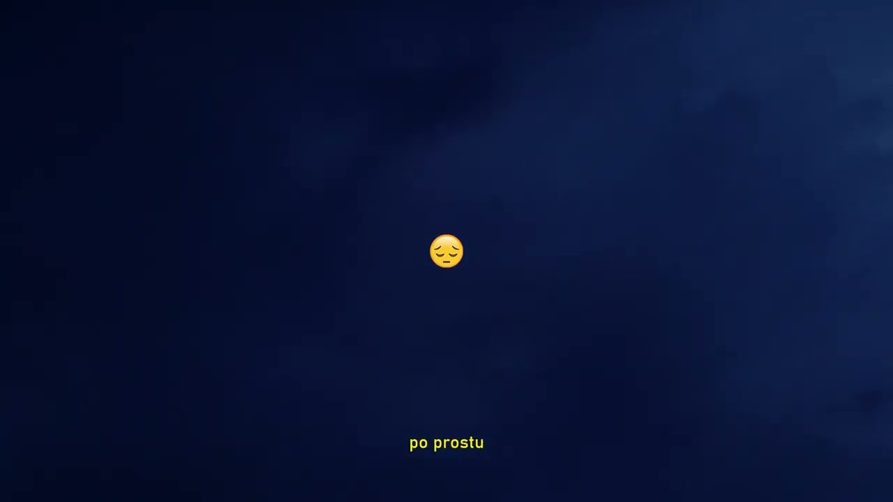 obi - po prostu