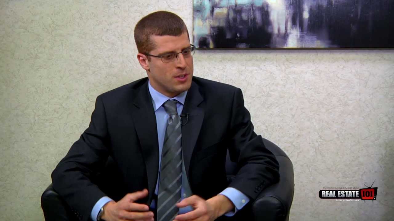 Using An Employment Lawyer For WrongFul Dismissal