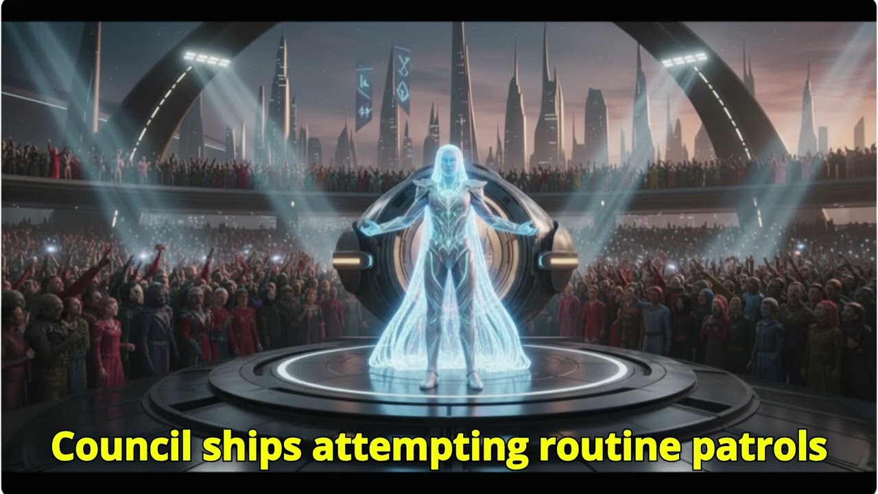 Earth Isn’t Just A deathworld Earth Is The Ultimate Deathworld HFY Sci-Fi Best Reddit Stories