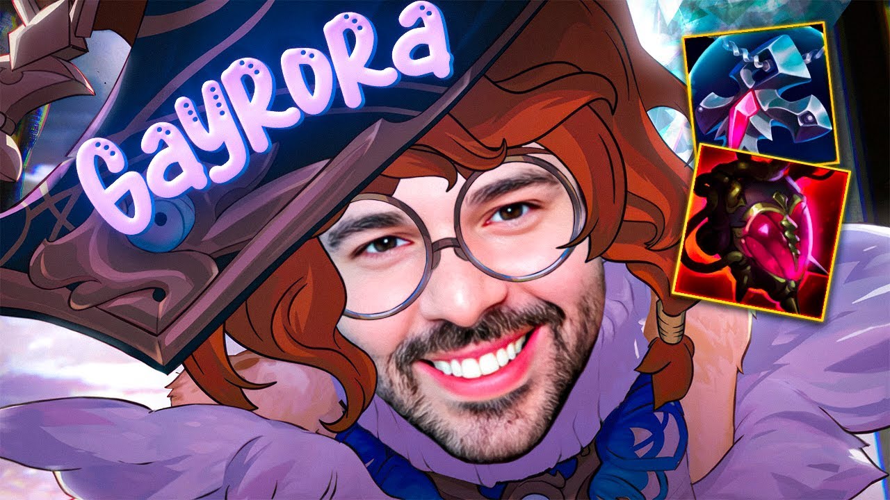 A CAMPEÃ MAIS ROUBADA QUE EU JÁ VI
