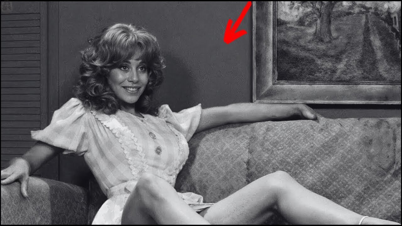 📷 100 Hidden Vintage Photos Too Bold for the Public!