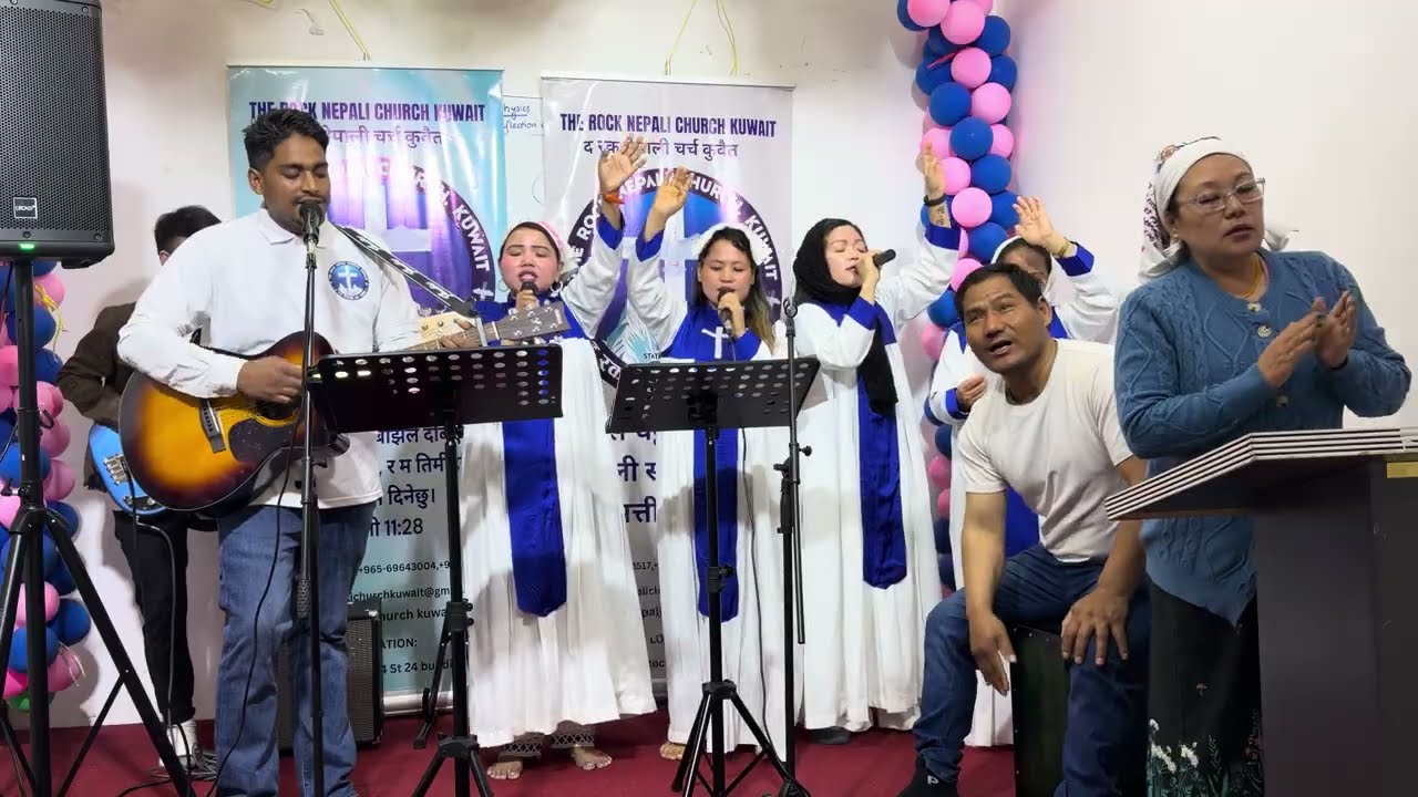 SAMPURNA JIWAN MERO || (BHAJAN no.312 ) सम्पुर्न जीवन मेरो || भजन नम्बर ३१२ Nepali Christian bhajan
