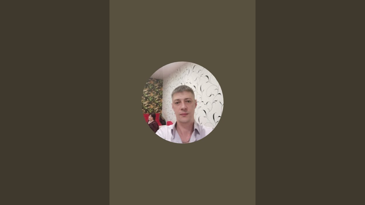 повар от бога в прямом эфире!