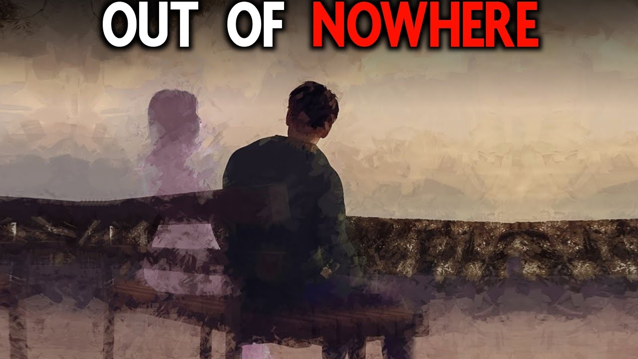 Why the People Who Care Most Leave Without Warning