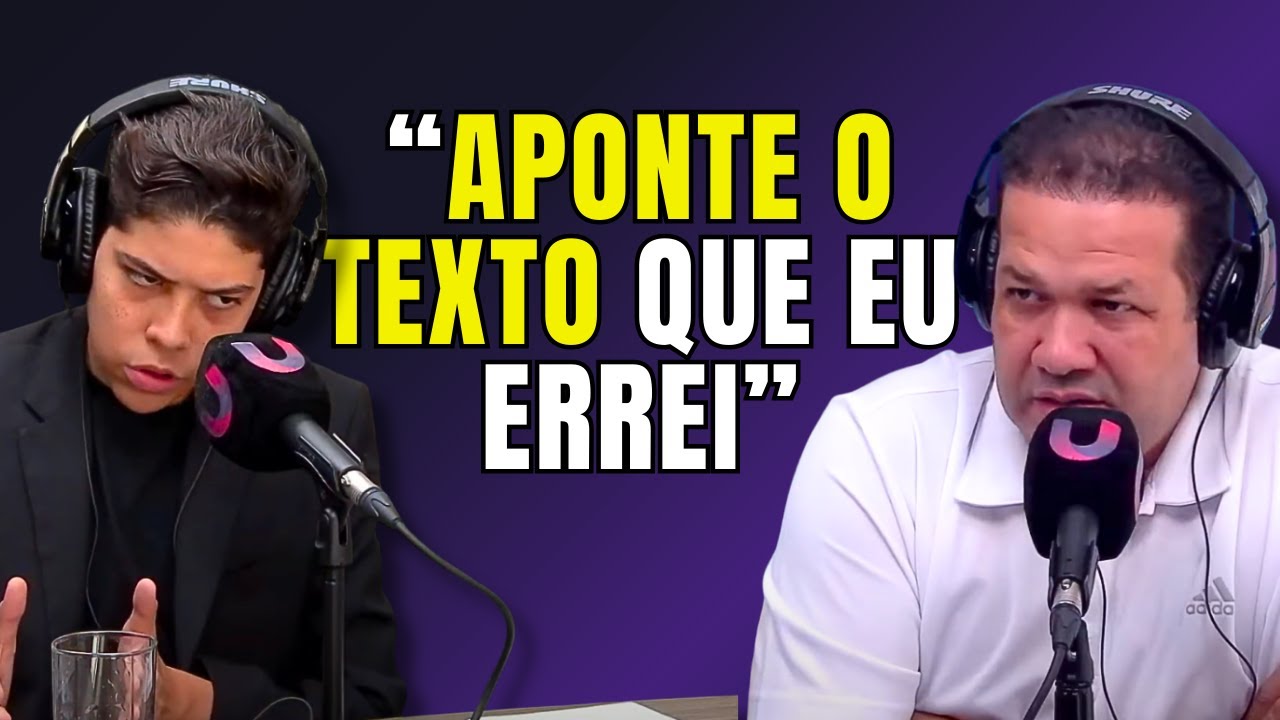 PREGADOR MIRIM MIGUEL OLIVEIRA DESAFIA: 