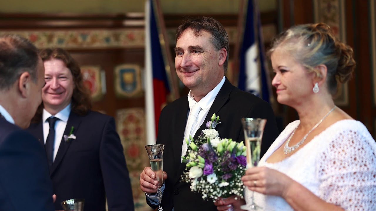 Nad Metují