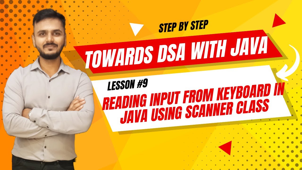 Reading Input from Keyboard in Java using Scanner Class | next vs nextline | print vs println