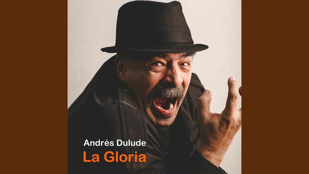 La Gloria