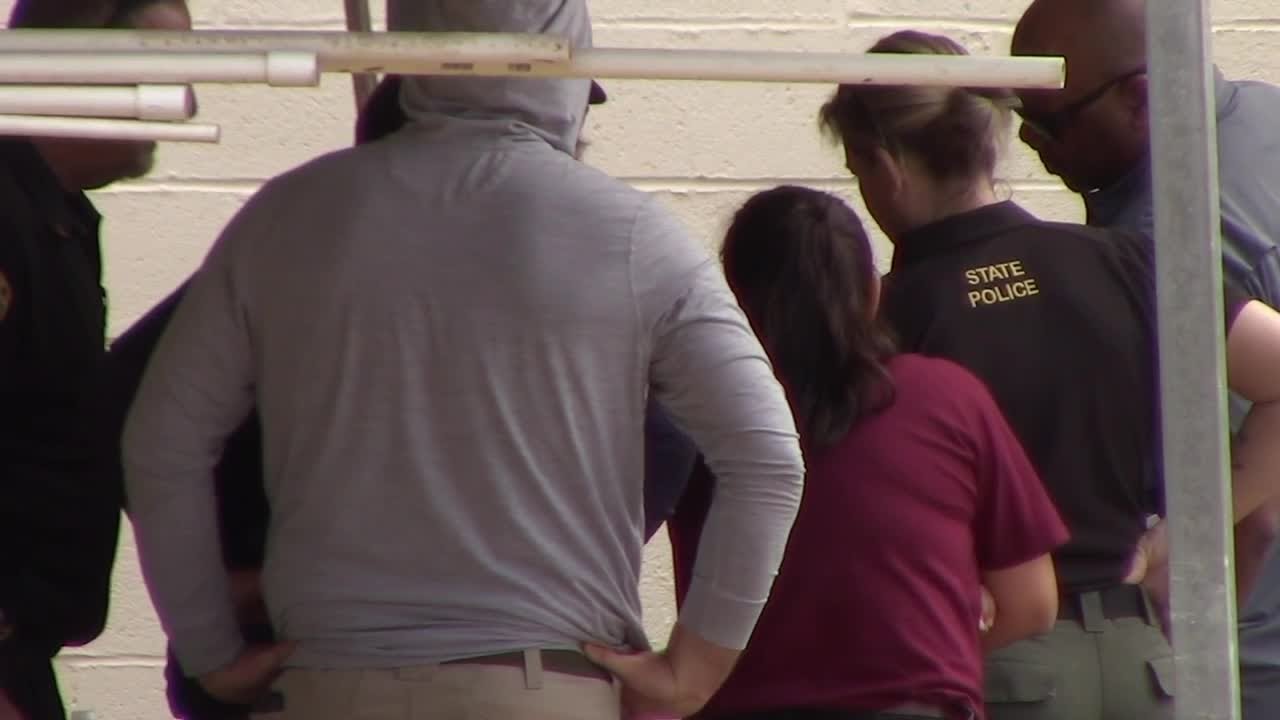Family of Elisa Roberson hopeful for new developments in the case