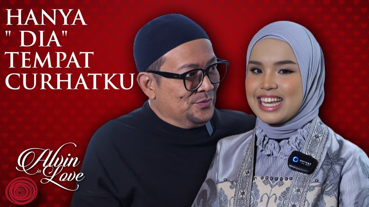 Putri Ariani, Gadis Istimewa Dengan Obsesi Terpendamnya