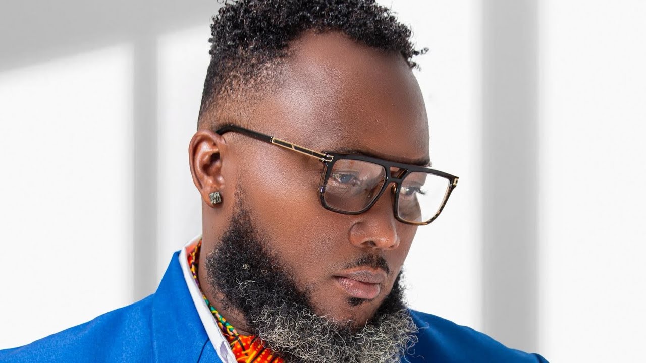 Demain se ap fèt mw guys 