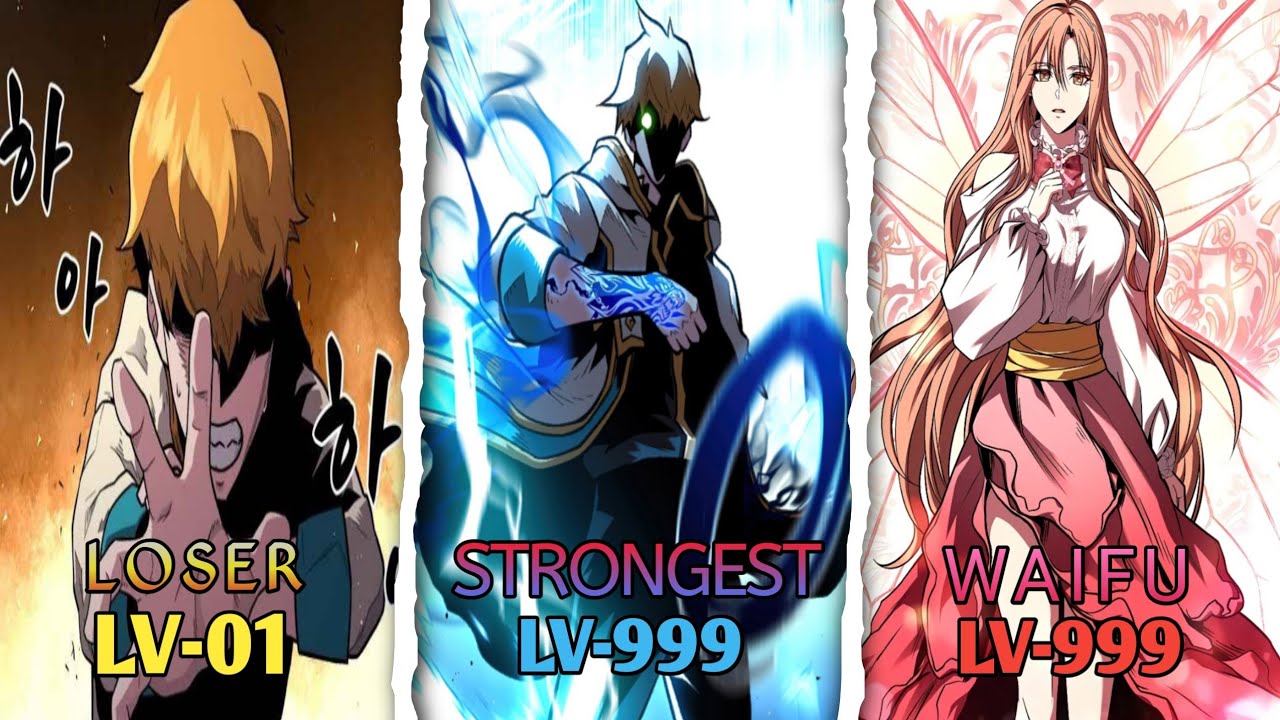 [01]MOCKED FOR WEAK AND AFTER GETTING TALENT SWALLOWING ABILITY HE WAS THE ABSOLUTE|Explained Hindi 