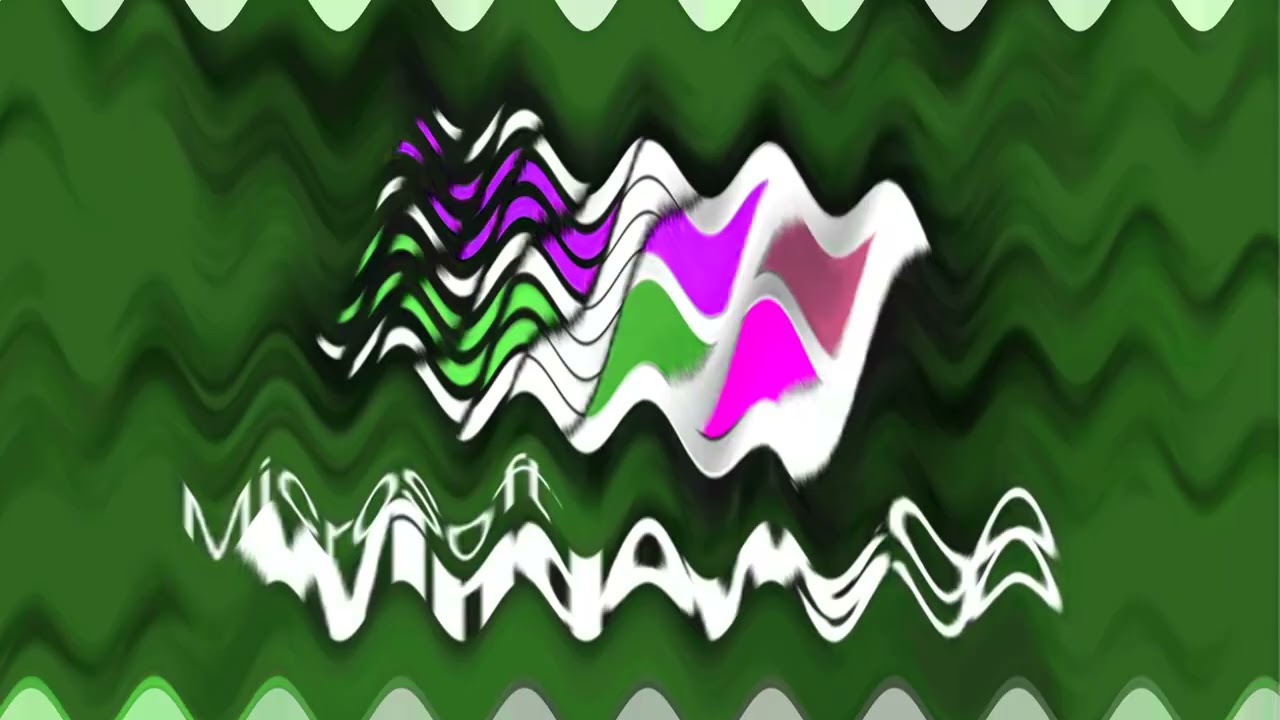 Windows 98 Startup effects [Inspired by Bad Piggies Csupo effects]