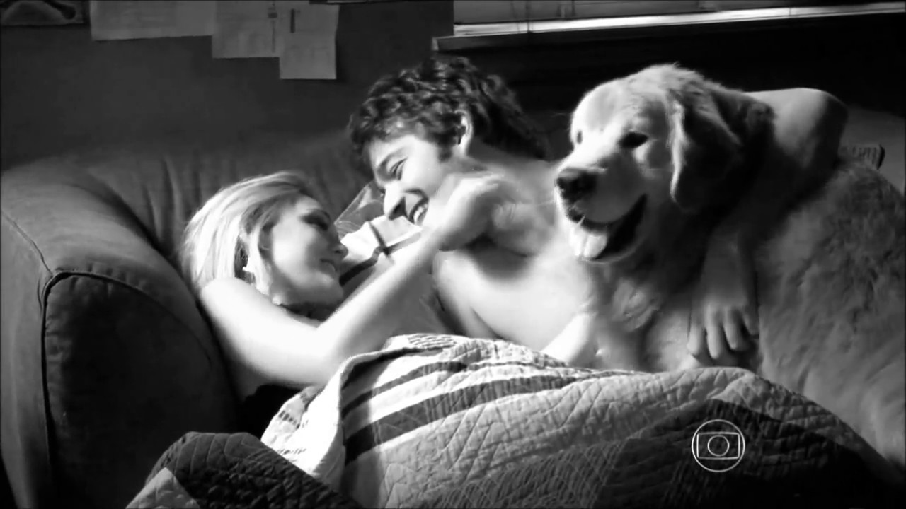 Humbelle - All I ever need