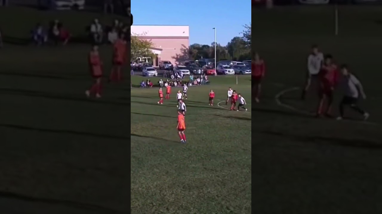 #goal