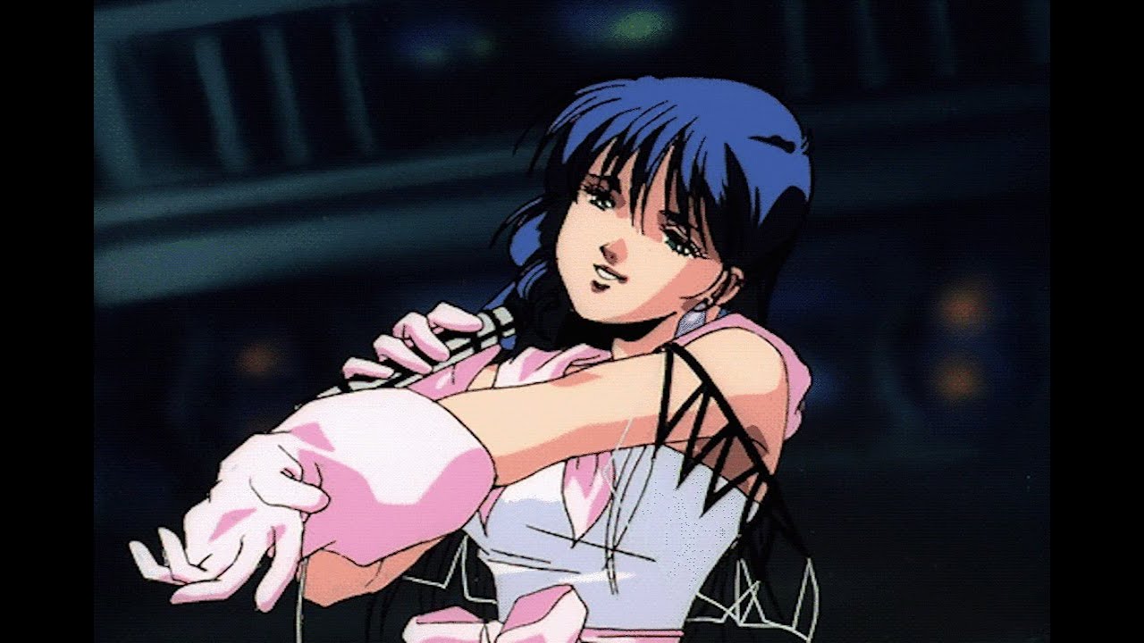 dance the night - dua lipa (slowed + reverb)