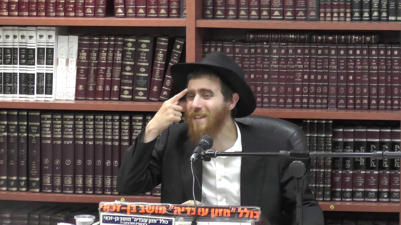 הרב יחיאל גלוכובסקי :  תניא . שער היחוד והאמונה .פרק א .