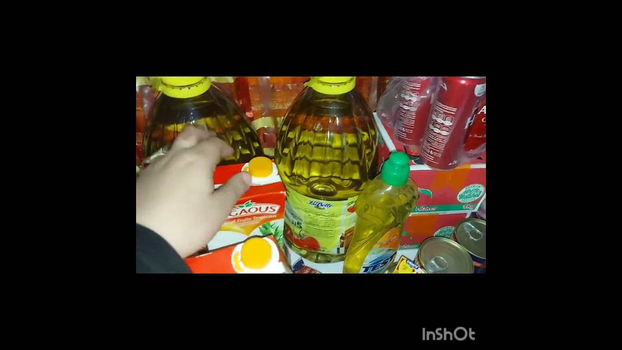 وصفة فطائر المحشية ب دجاج🐔🌮وروتين تسياق 🪣🧹وخرتكم معايا لسوبيرات👜🛒🛒