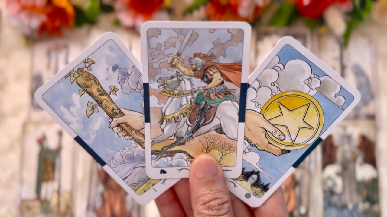 🔥ยืนยัน 💯 ชีวิตคุณกำลังพลิก...ไปสู่อนาคตใหม่ที่ไม่อาจย้อนกลับ!!🗝️🤍🪽🕊️🪄