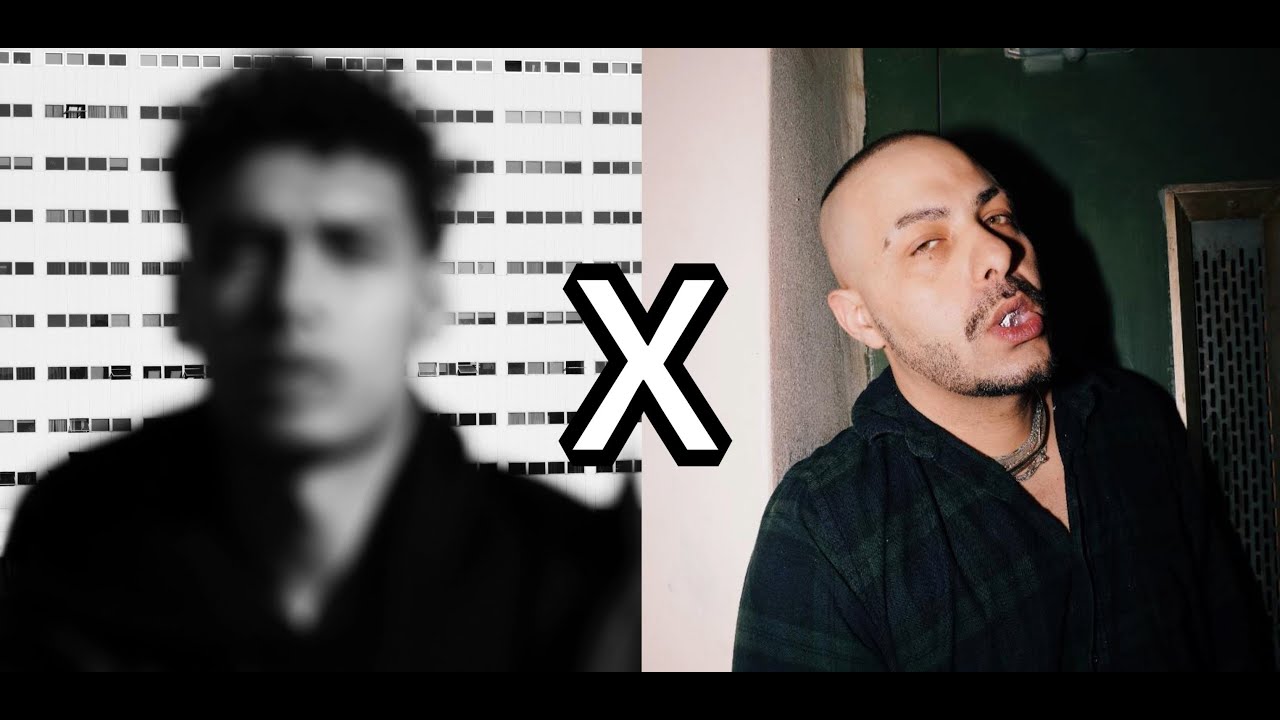 ABYUSIF x MARWAN PABLO - TUTU [ Slowed + Reverbed ]