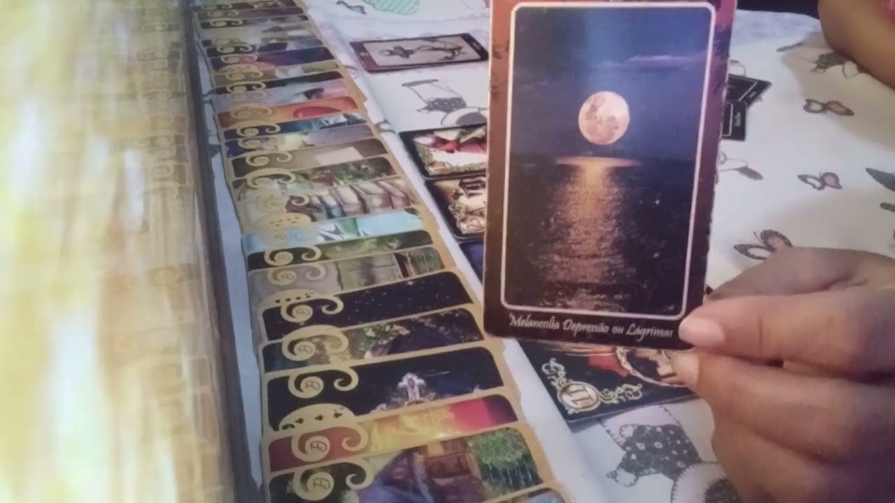 Aries 🚗☀️2 sem mar 26 caminhos🚦 abertos🐟 novos contratos📝 Direcionamento🕎 Alertas😬 traição 🐍
