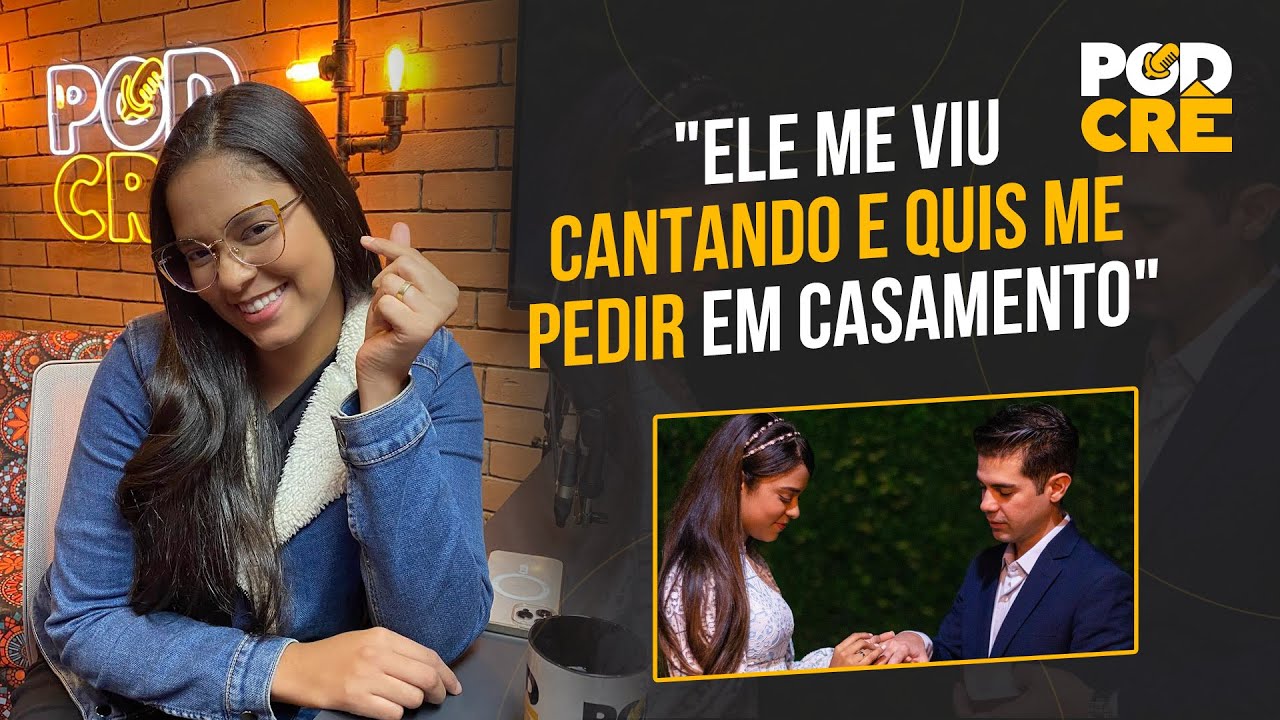 EULA CRIS: 