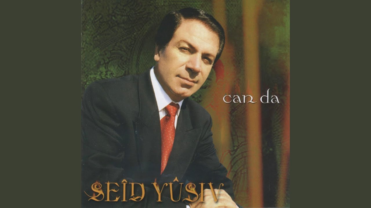 We Cıla Reş