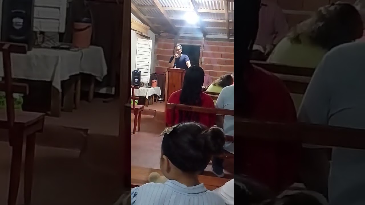 22 de febrero de 2026