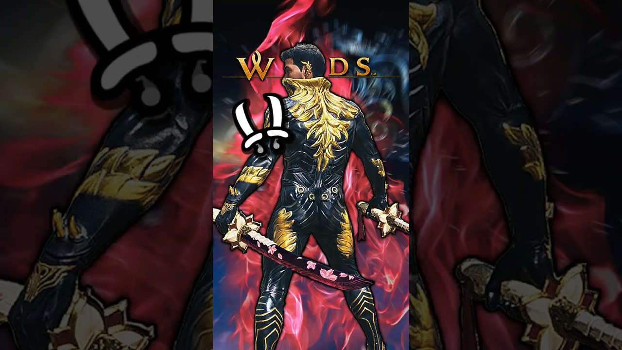 POWERFUL Dual Blades Build to SHRED Omega Planetes! (Monster Hunter Wilds)