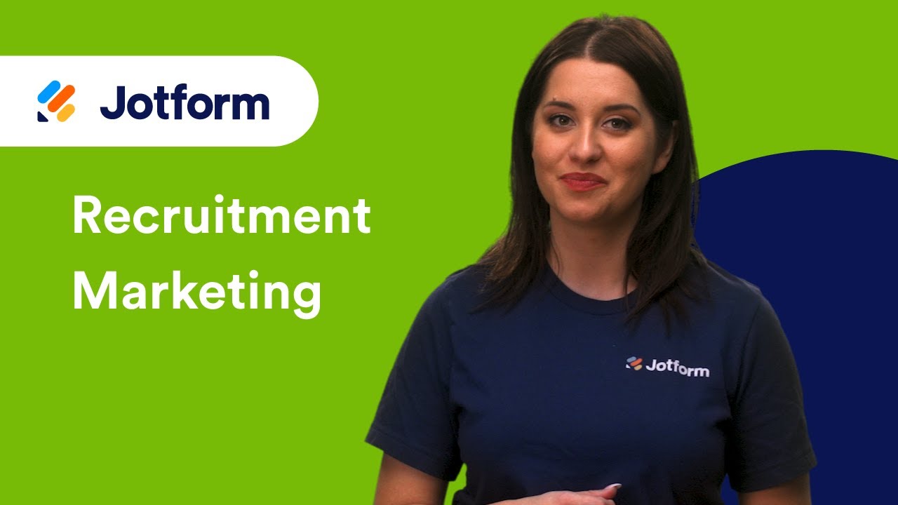 How to Use Recruitment Marketing to Attract Top Talent