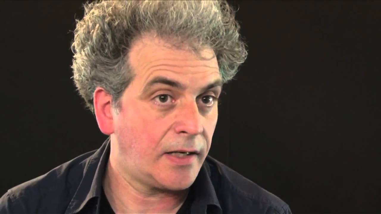 Marcelo Exp&oacute;sito / Las Agencias (Idensitat, Arts Santa M&ograve;nica, Barcelona, 2015)
