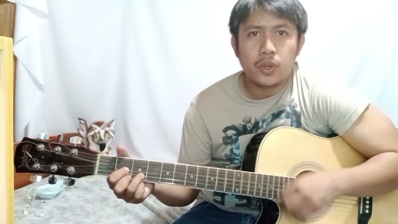 Amami Ibaloy