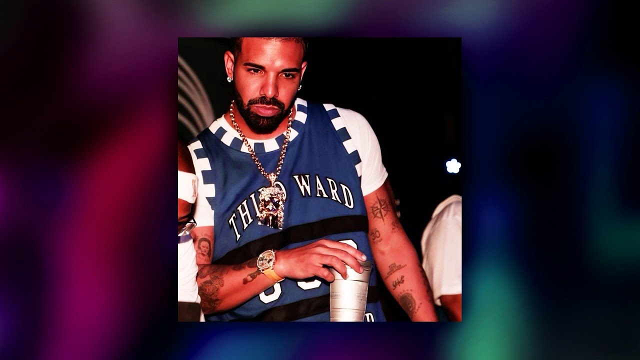 [FREE] (30+) RnB Loop Kit / Sample Pack (RnB, PND, Hunxho, Rylo, etc)