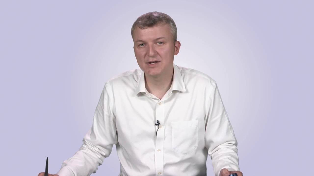 Level I CFA On-Demand Video Instruction