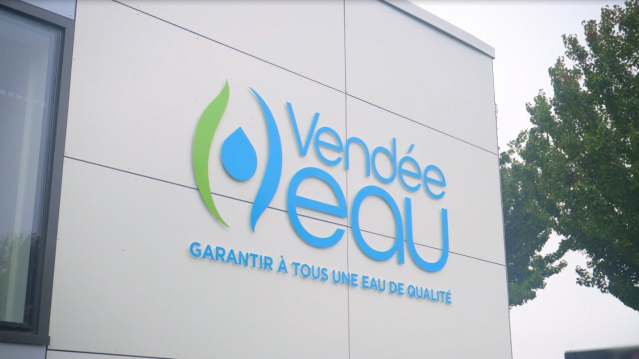 Évaluation du goût de l'eau potable issue des eaux usées traitées