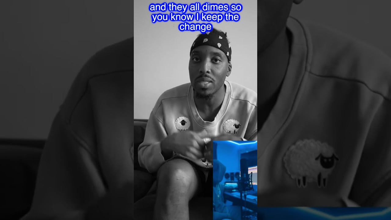 How you think I did??? #duet with @MichaelJackson Berlin #afrobeat #afrobeats #freestyle